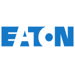 Eaton Automotive Systems Sp. z o.o.