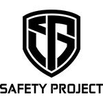 Safety Project