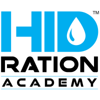HID-academy3